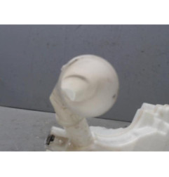 Vase de lave glace MAZDA 3 1 Photo n°1