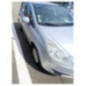 Neiman OPEL CORSA D