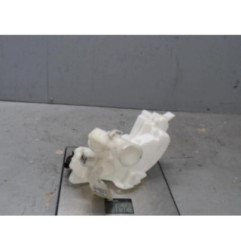 Vase de lave glace MAZDA 3 1