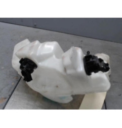 Vase de lave glace MAZDA 3 1 Photo n°3