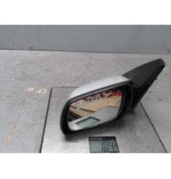 Retroviseur gauche MAZDA 3 1 Photo n°1