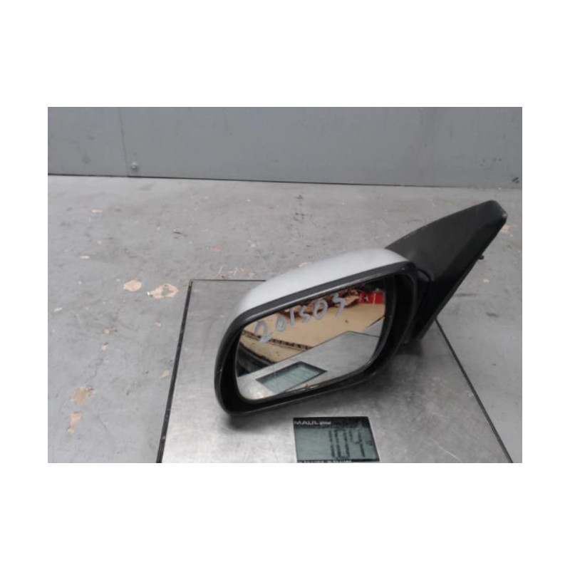 Retroviseur gauche MAZDA 3 1