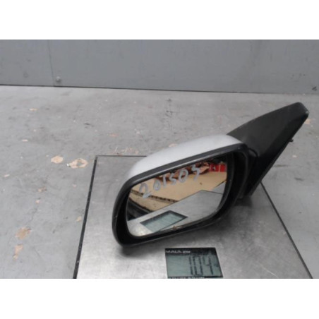 Retroviseur gauche MAZDA 3 1 Photo n°1