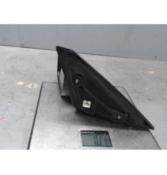 Retroviseur gauche MAZDA 3 1