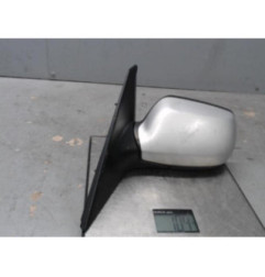 Retroviseur gauche MAZDA 3 1 Photo n°3