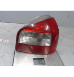 Feu arriere principal droit (feux) AUDI A3 1