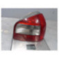 Feu arriere principal droit (feux) AUDI A3 1