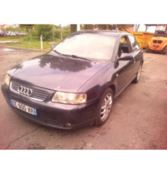 Feu arriere principal droit (feux) AUDI A3 1 Photo n°3