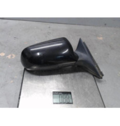 Retroviseur droit AUDI A3 1 Photo n°1