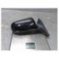 Retroviseur droit AUDI A3 1