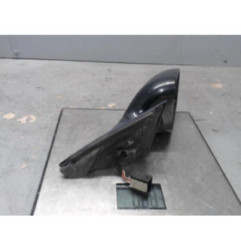 Retroviseur droit AUDI A3 1