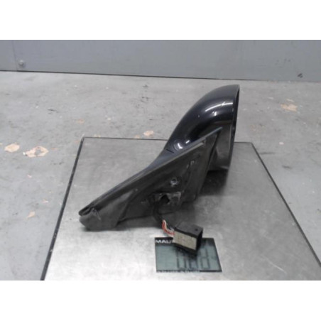 Retroviseur droit AUDI A3 1