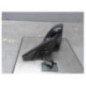 Retroviseur droit AUDI A3 1