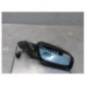 Retroviseur droit AUDI A3 1