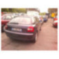 Retroviseur droit AUDI A3 1