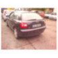 Retroviseur droit AUDI A3 1