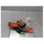 Ceinture avant gauche RENAULT SCENIC 2