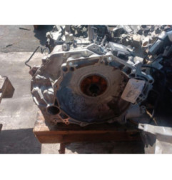 Boite de vitesses CITROEN C4 GRAND PICASSO 2 Photo n°1