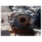 Boite de vitesses CITROEN C4 GRAND PICASSO 2