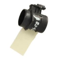 Debitmetre CITROEN C4 GRAND PICASSO 2 Photo n°1