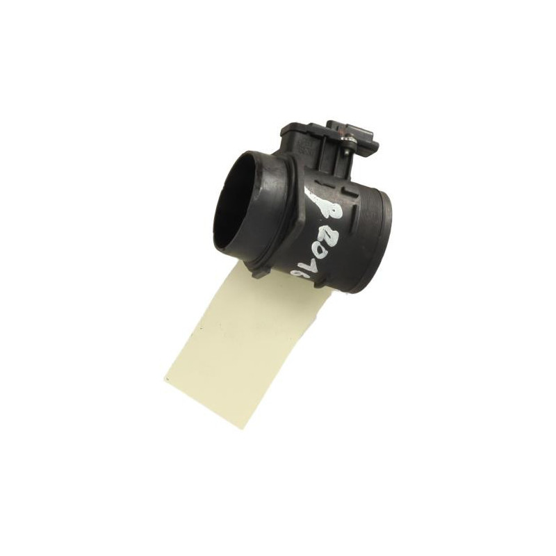 Debitmetre CITROEN C4 GRAND PICASSO 2