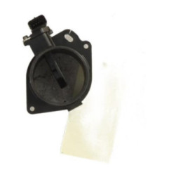 Debitmetre CITROEN C4 GRAND PICASSO 2