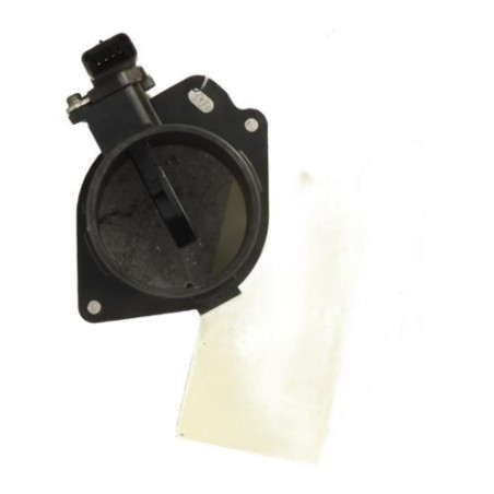 Debitmetre CITROEN C4 GRAND PICASSO 2