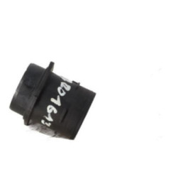 Debitmetre CITROEN C4 GRAND PICASSO 2 Photo n°4