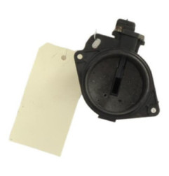 Debitmetre CITROEN C4 GRAND PICASSO 2 Photo n°5