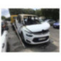 Debitmetre CITROEN C4 GRAND PICASSO 2