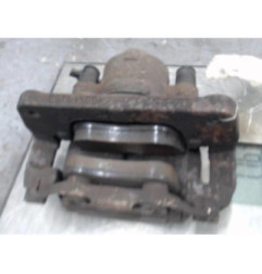 Etrier avant gauche (freinage) CITROEN C4 GRAND PICASSO 2 Photo n°1