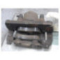 Etrier avant gauche (freinage) CITROEN C4 GRAND PICASSO 2