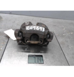 Etrier avant gauche (freinage) CITROEN C4 GRAND PICASSO 2