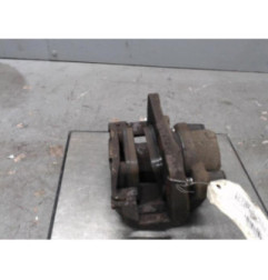 Etrier avant gauche (freinage) CITROEN C4 GRAND PICASSO 2 Photo n°3