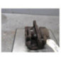 Etrier avant gauche (freinage) CITROEN C4 GRAND PICASSO 2