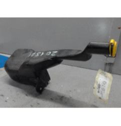 Vase de lave glace OPEL ASTRA H Photo n°1