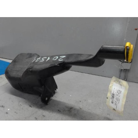 Vase de lave glace OPEL ASTRA H Photo n°1