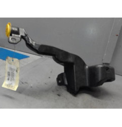 Vase de lave glace OPEL ASTRA H