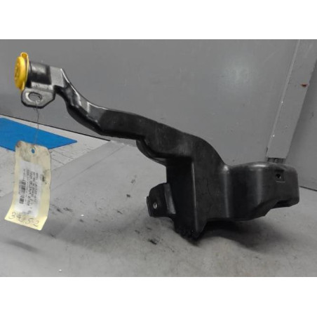 Vase de lave glace OPEL ASTRA H