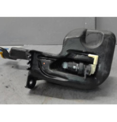 Vase de lave glace OPEL ASTRA H Photo n°3