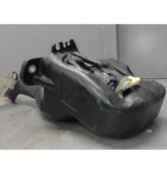 Vase de lave glace OPEL ASTRA H Photo n°4