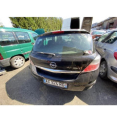 Vase de lave glace OPEL ASTRA H Photo n°15