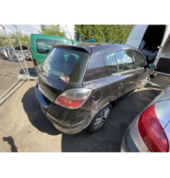 Vase de lave glace OPEL ASTRA H Photo n°16