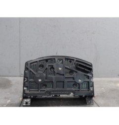 Compteur OPEL ASTRA H Photo n°1