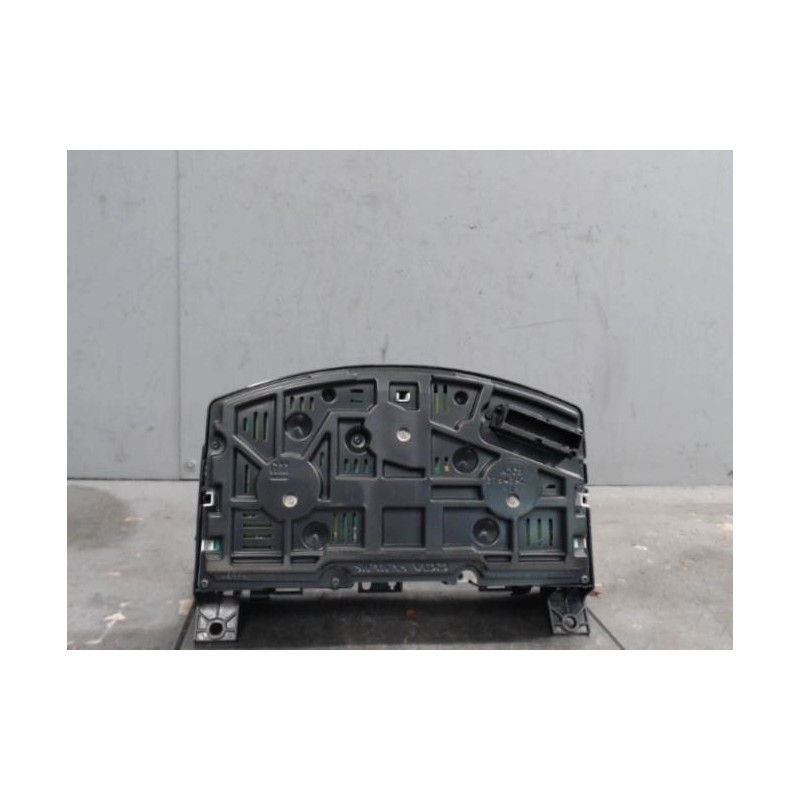 Compteur OPEL ASTRA H