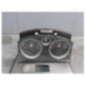 Compteur OPEL ASTRA H
