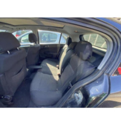 Compteur OPEL ASTRA H Photo n°4