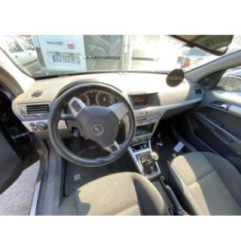 Compteur OPEL ASTRA H Photo n°7