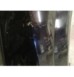 Aile avant droit OPEL ASTRA H Photo n°1