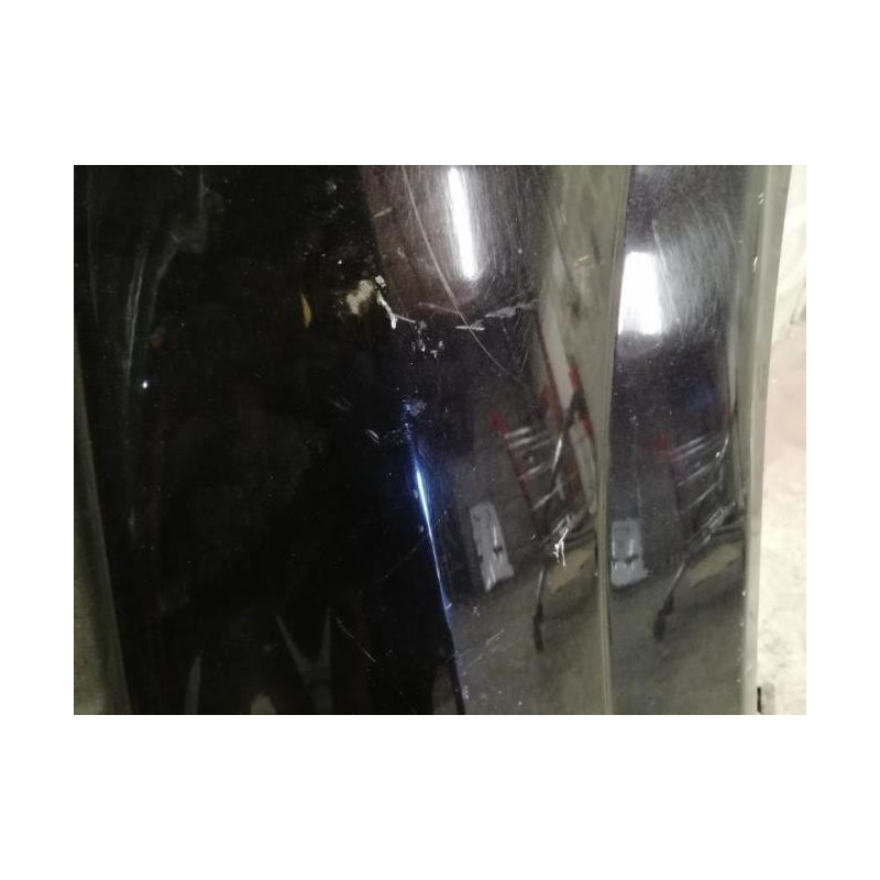 Aile avant droit OPEL ASTRA H